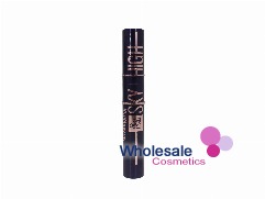 12 x Maybelline Lash Sensational Sky High Mascara - PLUM TWILIGHT